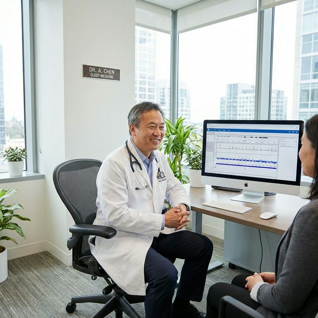 Tekirdağ Medikal Uzman