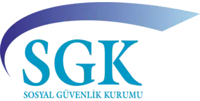 SGK Anlaşmalı