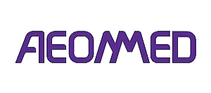 Aeonmed