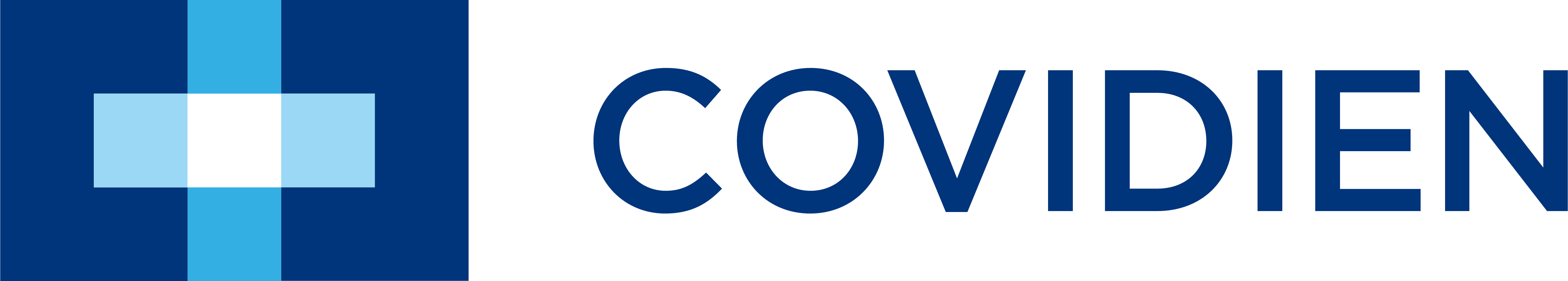 Coviden