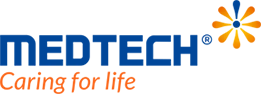 MEDTECH