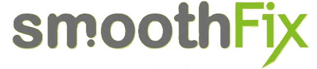 SmoothFix