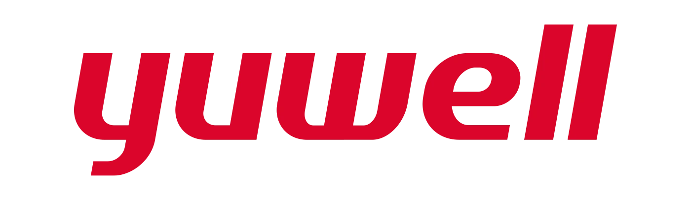 Yuwell