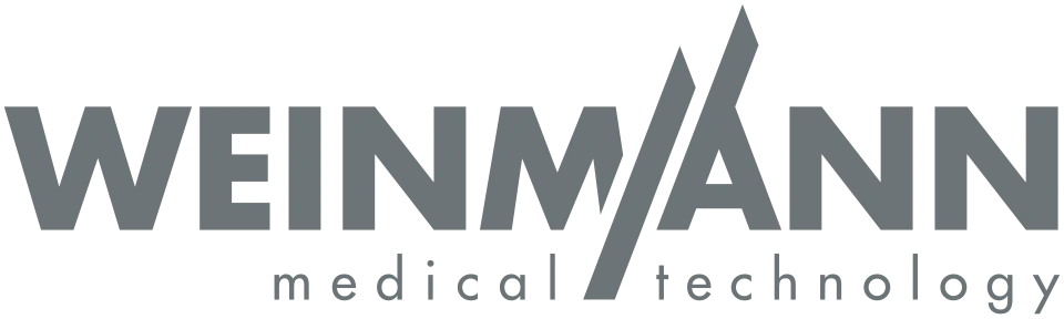 Weinmann