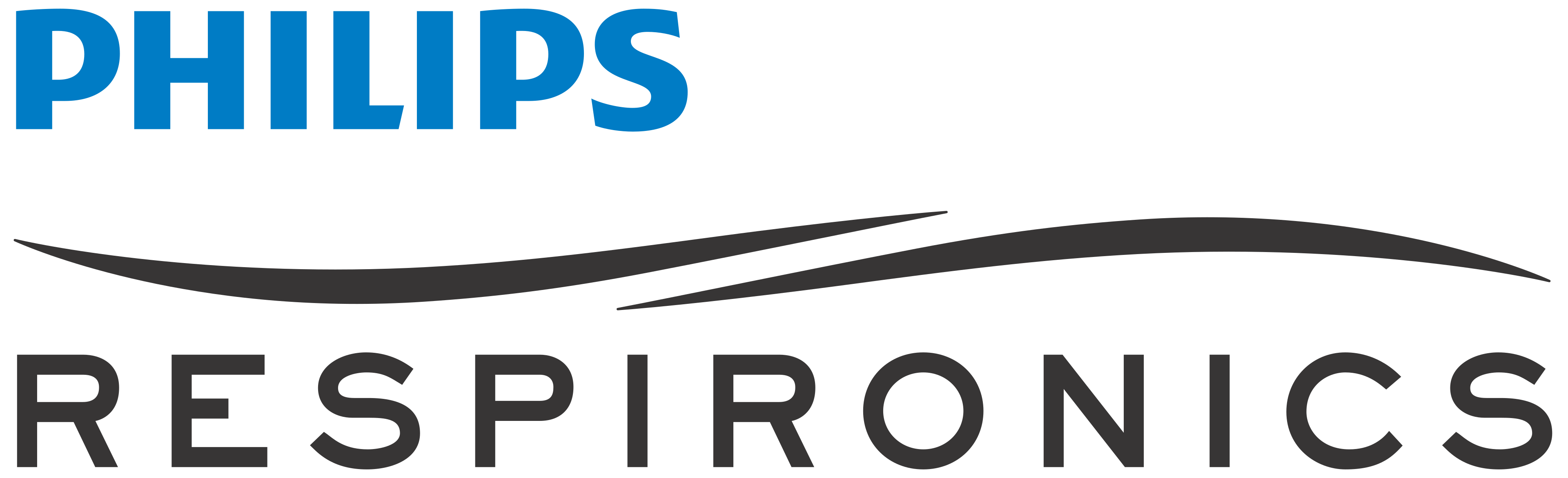 Philips