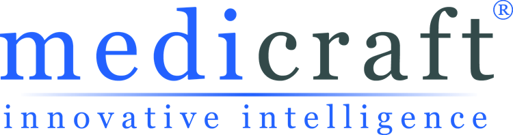 Medicraft