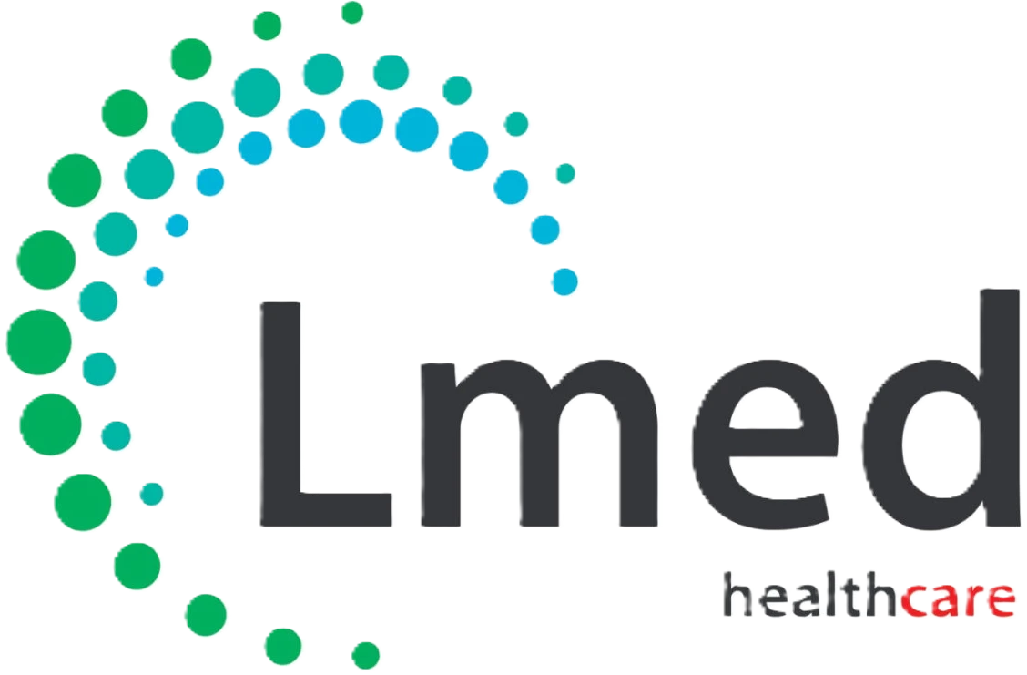 Lmed