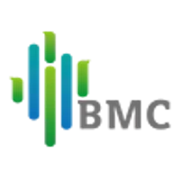 BMC