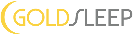 GOLDSLEEP