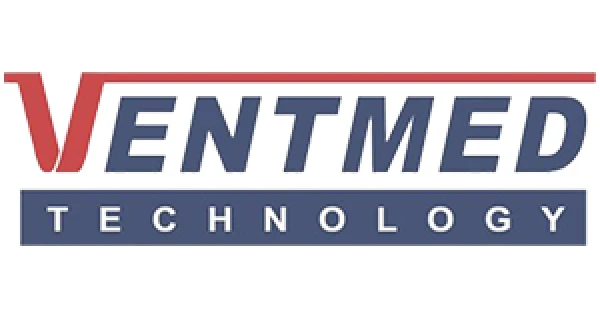 VentMed