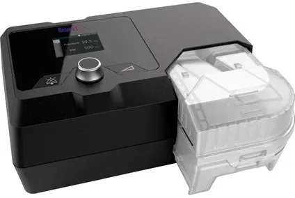 Respirox G2S Auto Cpap