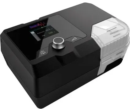 Respirox G2S Auto Cpap