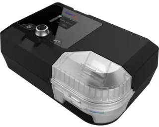 Respirox G2S Auto Cpap