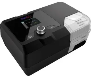 Respirox G2S Auto Cpap