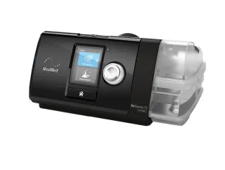 Resmed Airsense Auto CPAP