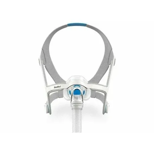 ResMed AirFit N20 Maske