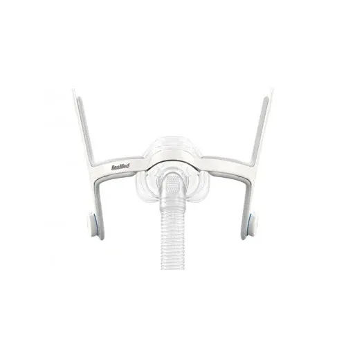 ResMed AirFit N20 Maske