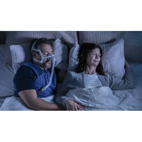 ResMed AirFit N20 Maske