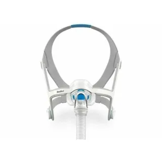 ResMed AirFit N20 Maske
