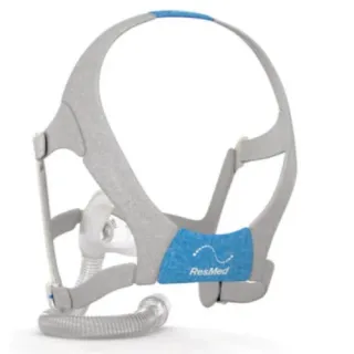 ResMed AirFit N20 Maske