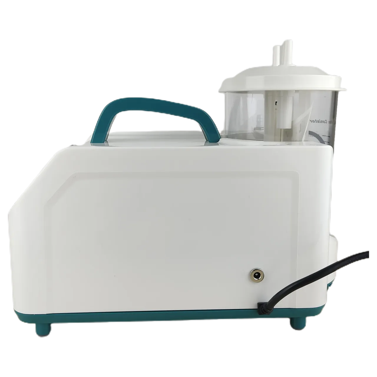 Respirox Bataryalı Aspiratör JLP-002