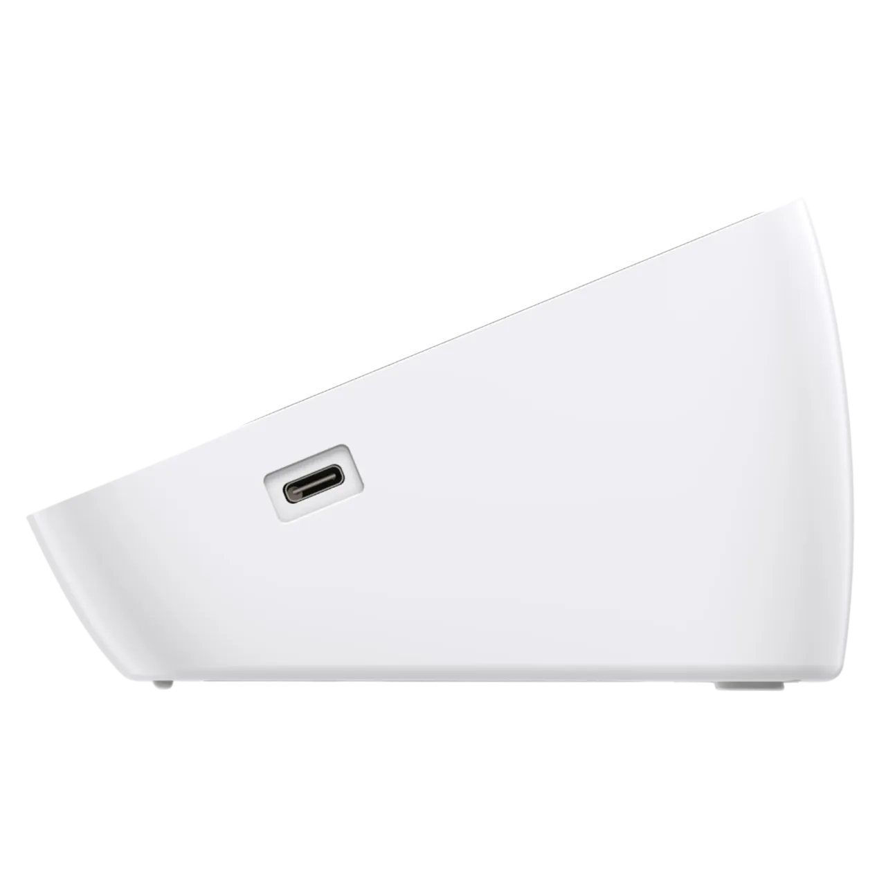 Respirox AXD-809 Türkçe Konuşan LED Ekran Koldan Tansiyon Aleti