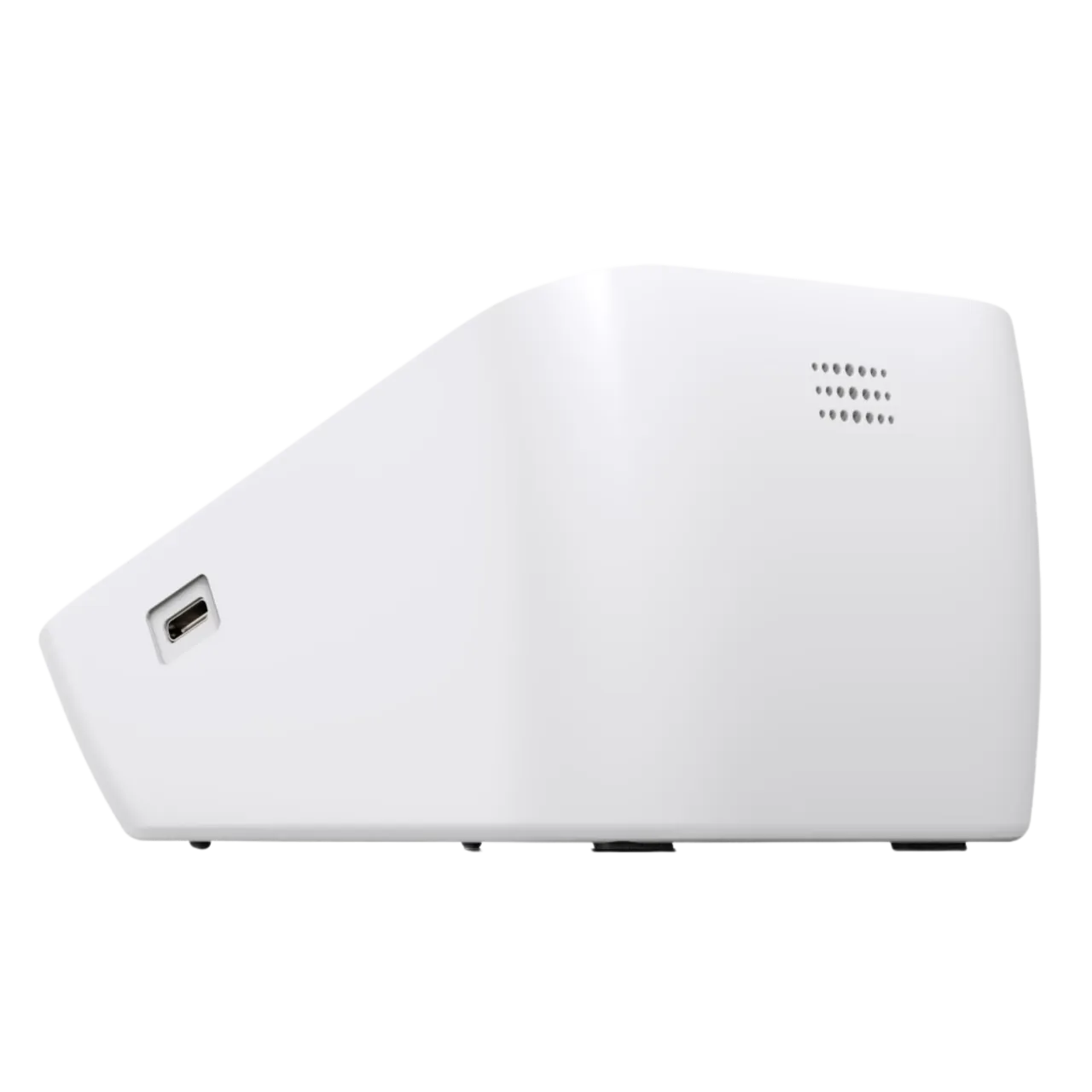 Respirox AXD-809 Türkçe Konuşan LED Ekran Koldan Tansiyon Aleti