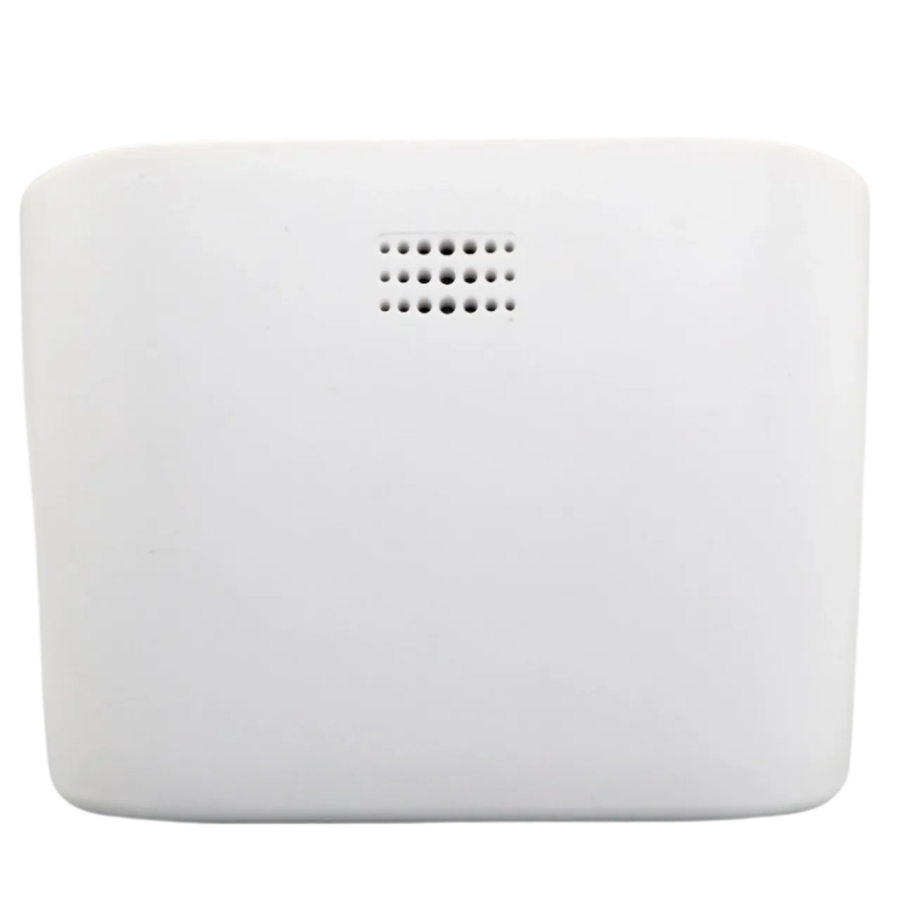 Respirox AXD-809 Türkçe Konuşan LED Ekran Koldan Tansiyon Aleti