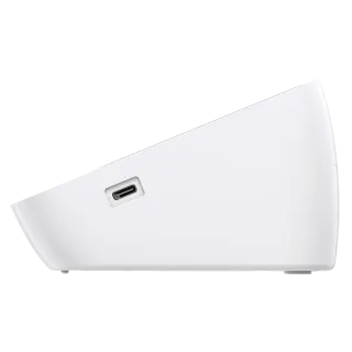 Respirox AXD-809 Türkçe Konuşan LED Ekran Koldan Tansiyon Aleti