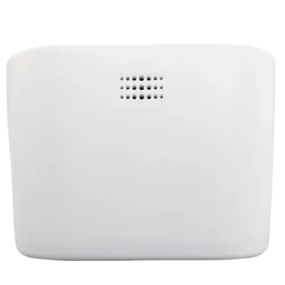 Respirox AXD-809 Türkçe Konuşan LED Ekran Koldan Tansiyon Aleti