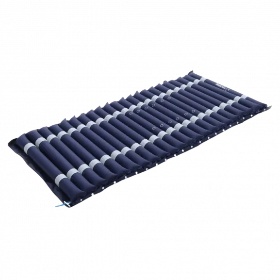 Respirox RHB-01 Hava Ventilasyonlu Boru Tipi Havalı Yatak