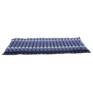 Respirox RHB-01 Hava Ventilasyonlu Boru Tipi Havalı Yatak