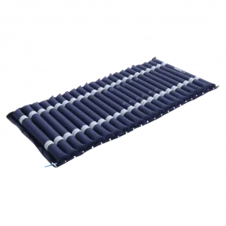 Respirox RHB-01 Hava Ventilasyonlu Boru Tipi Havalı Yatak