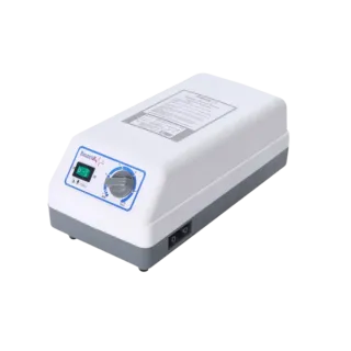 Respirox RHB-01 Hava Ventilasyonlu Boru Tipi Havalı Yatak