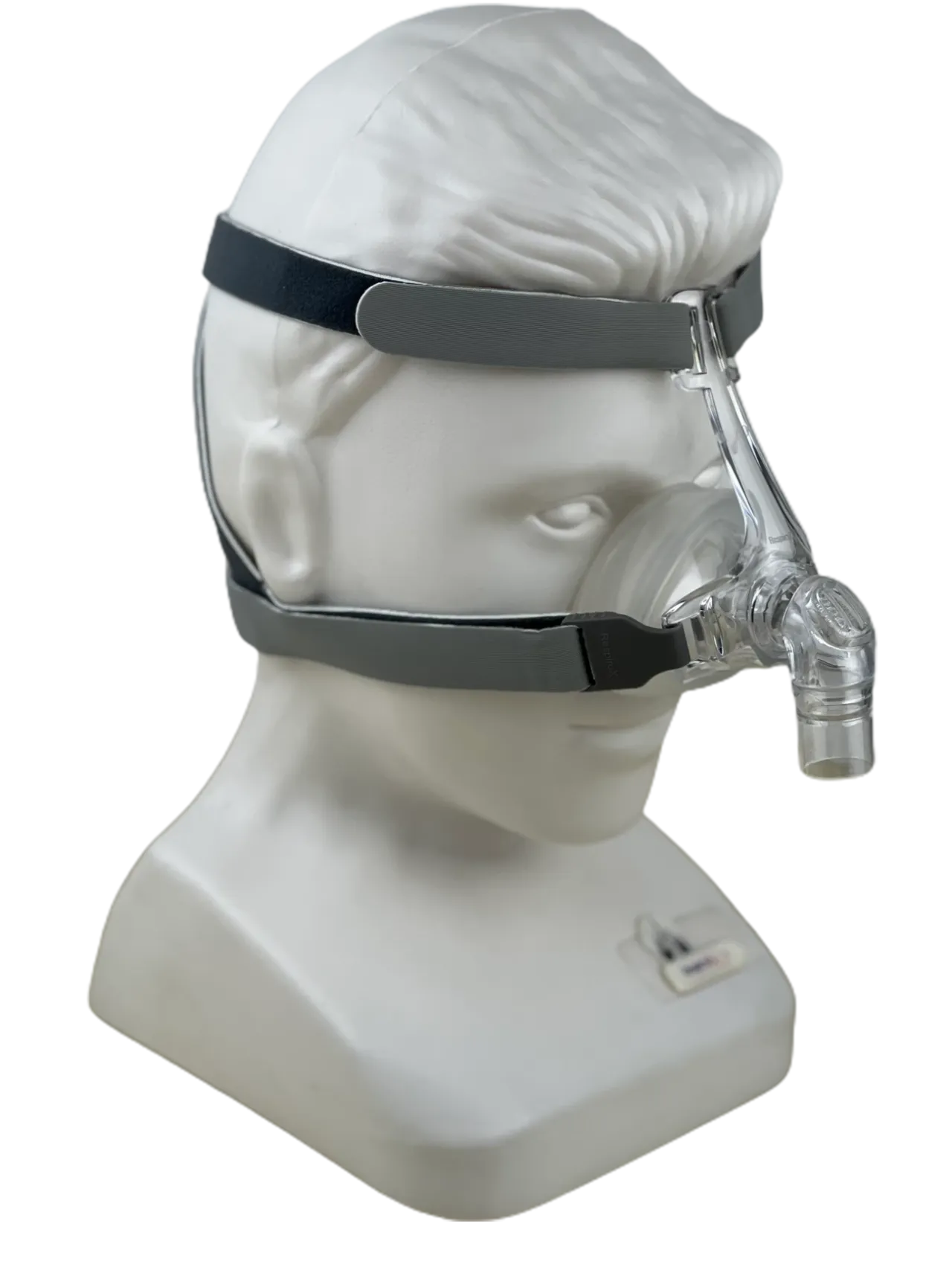 Respirox RN01 Burun Maskesi