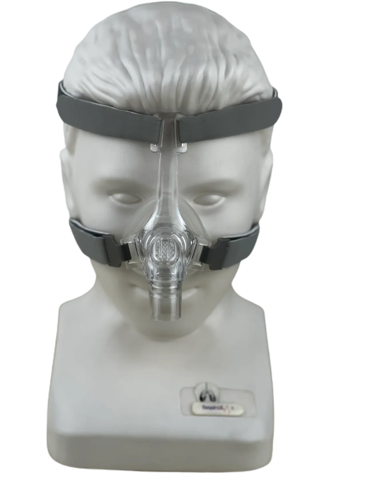 Respirox RN01 Burun Maskesi