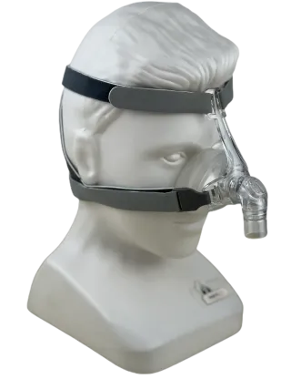 Respirox RN01 Burun Maskesi