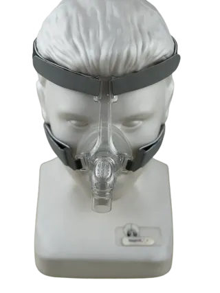 Respirox RN01 Burun Maskesi