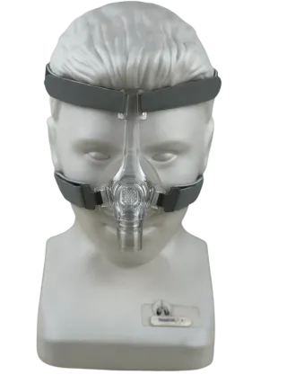 Respirox RN01 Burun Maskesi