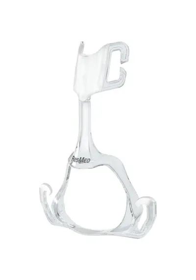 Resmed Mirage Fx Nazal Maske