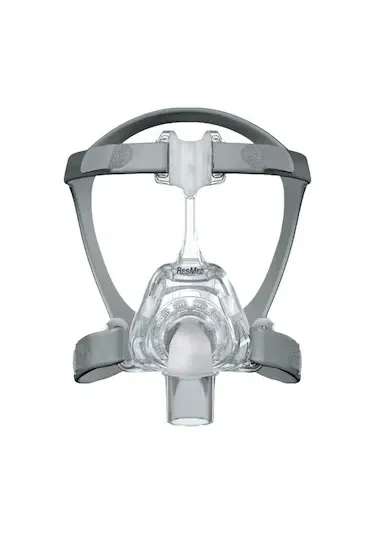 Resmed Mirage Fx Nazal Maske