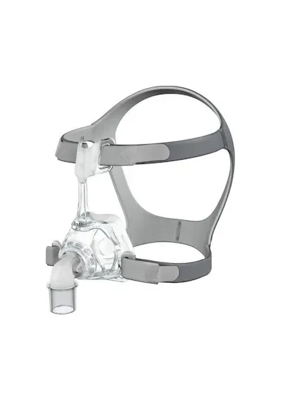 Resmed Mirage Fx Nazal Maske