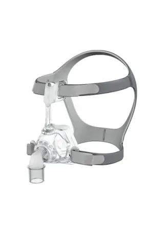 Resmed Mirage Fx Nazal Maske