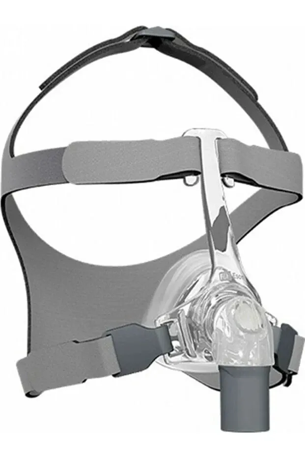 Fisher & Paykel ESON Nazal Maske