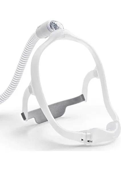 Philips Dreamwear Burun Içi Maske