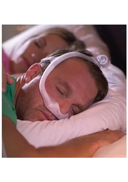 Philips Dreamwear Burun Içi Maske
