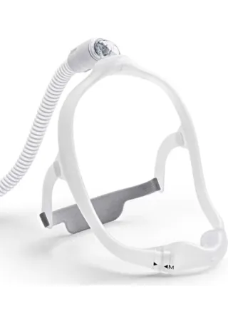 Philips Dreamwear Burun Içi Maske