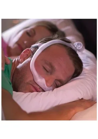 Philips Dreamwear Burun Içi Maske