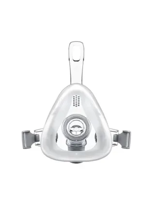 BMC F4 Ağız Burun Maskesi