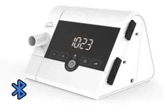 Löwenstein Prisma SMART Plus